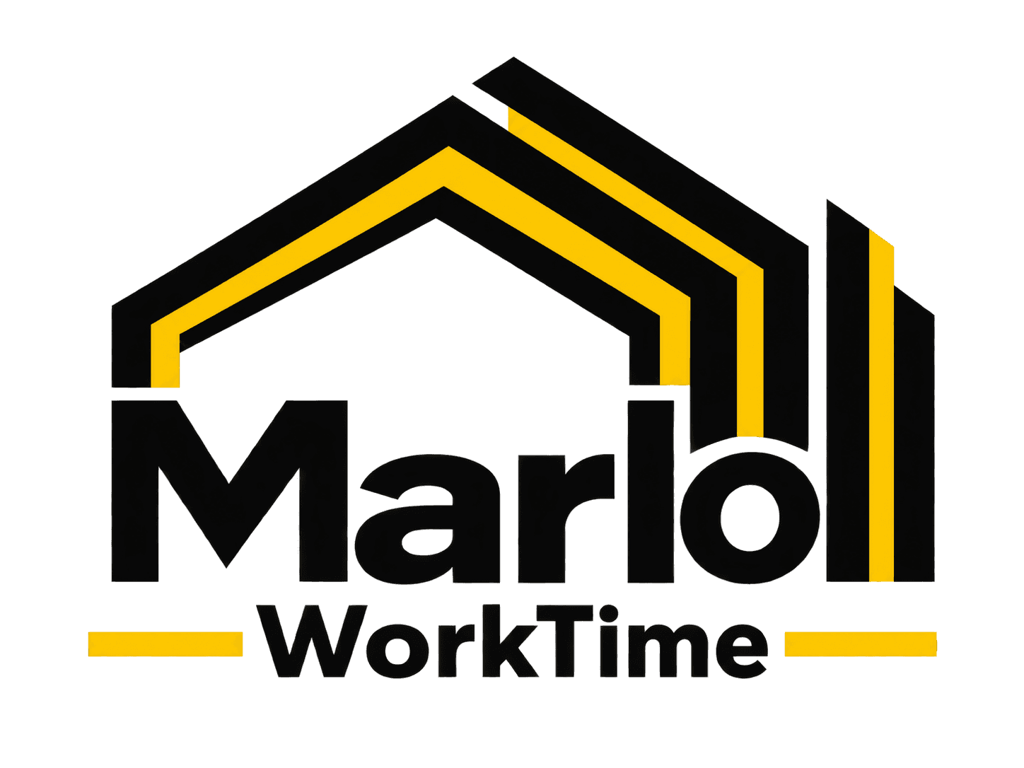 Marlo